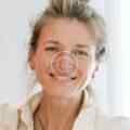 Anna Nowak