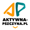 Aktywna Pszczyna